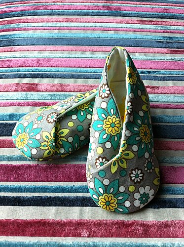 E9IaK6nPV9uEAt_MyWcPEg