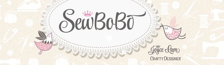 SewBoBo